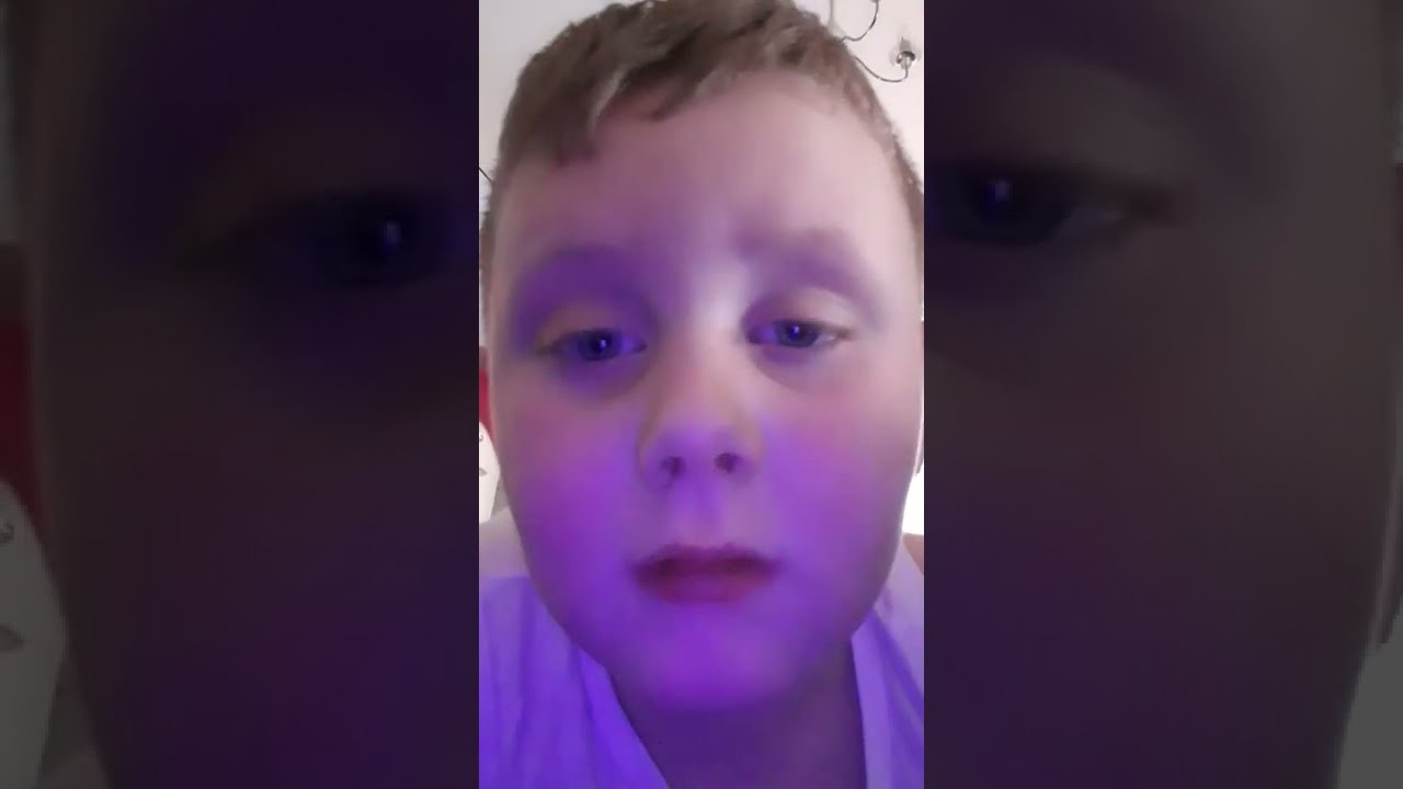 31 January 2022 YouTube 31 January 2022 YouTube