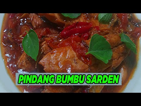 cara-masak-pindang-bumbu-sarden-|-resep-masakan-rumahan-sederhana