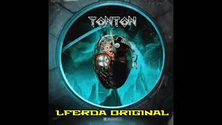 LFERDA-VALIDE ft spoo Pow(Album TONTON)