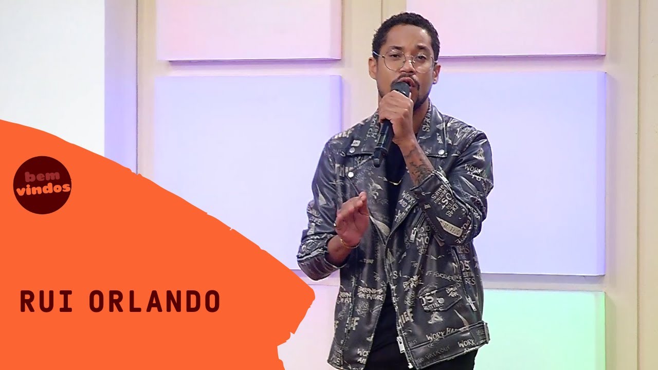 Rui Orlando Choro I Bem Vindos I RTP frica YouTube rui-orlando-choro-i-bem-vindos-i-rtp-frica-youtube