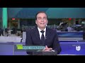 Bruno Barreiro promete bajar impuestos y ampliar vivienda para jubilados en Miami-Dade