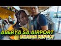 PART 6—ABERYA SA AIRPORT