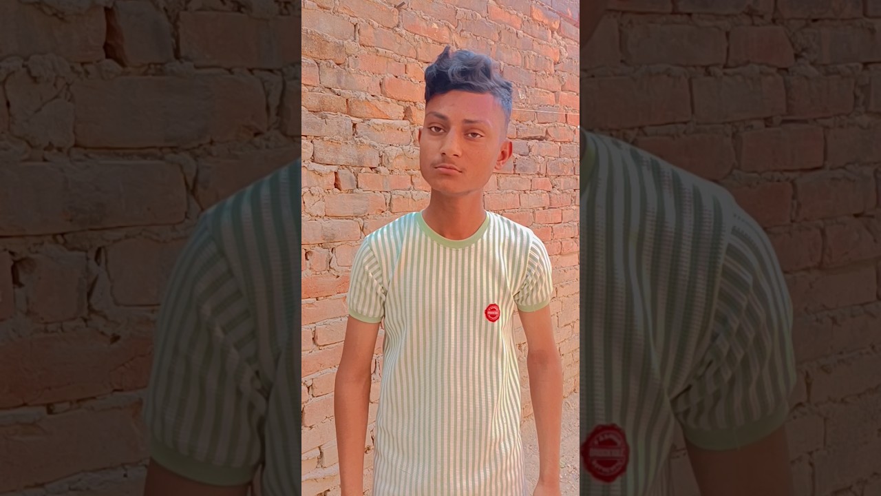 start your own casino लड़की सरकारी है ask big boy 7890poojajason hardwork selfwork trendingshorts realhardwork