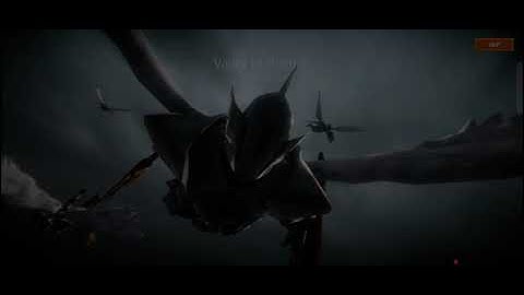 ROHAN 2. Tutorial Level 10