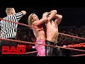 Download Seth Rollins vs. Dolph Ziggler - Intercontinental Championship Match: Raw, June 18, 2018 Seth Rollins vs. Dolph Ziggler - Intercontinental Championship Match: Raw, June 18, 2018