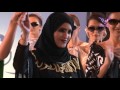 Elite Fashion Show 2015 Promo Elite Fashion Show 2015 Promo