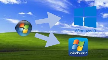 Getting the Windows Vista startup animation on other Windows versions