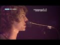 Arctic Monkeys - Crying Lightning @ BDO'09 (HQ - Download Included)