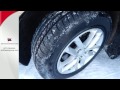 2012 Kia Optima Pineville MO Bella Vista AR MO 515012A SOLD 2012 Kia Optima Pineville MO Bella Vista AR MO 515012A SOLD