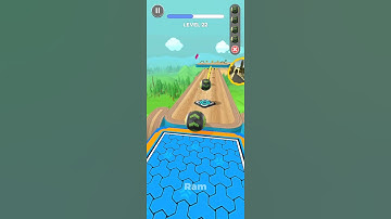 Going Balls Super Speedrun Gameplay New Update 22 #goingballs #gameplay #mobilegame #going #ball