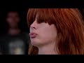 Divinyls - Only Lonely (live) 1987