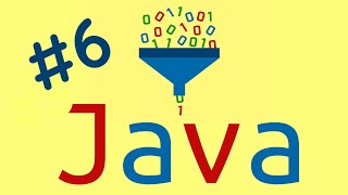 Double Datatype in Java 11 - Java Tutorial #6