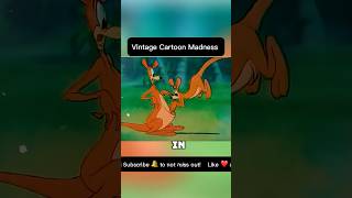 Clic Cartoons Were Next Level