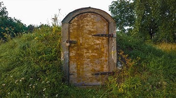 Signs Of Parallel Universes Throughout History | Marathon