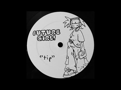 Guarda tip su YouTube Guarda tip su YouTube