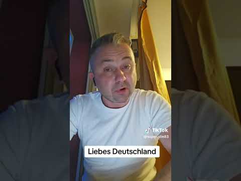 DEUTSCHLAND: Gewaltkriminalität auf Höchststand! So dramatisch ist die Lage wirklich!