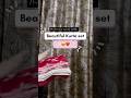 Beautiful kurta set #viralvideo #ytshorts #youtubeshorts #youtube comment for details #Kashishfatma