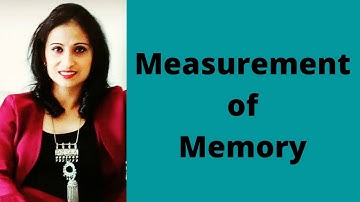 #MPCE-012, BLOCK-3, UNIT-3, Part 1 #IGNOU #MAPC 2nd Yr, Group A,Clinical Psychology