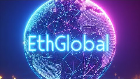 Exploring ETHGlobal: Unveiling the Future of Blockchain Innovation