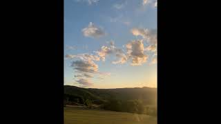 Farzet Hoodtrap Resimi