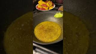 جمبرى تااااانى  food foodie recipe cooking easyrecipe