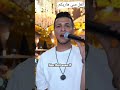 الغل مني هاريكم محمد فوده تصوير احمد اياد صوتيات نمر روبين 0775850546 الغل مني هاريكم محمد فوده تصوير احمد اياد صوتيات نمر روبين 0775850546