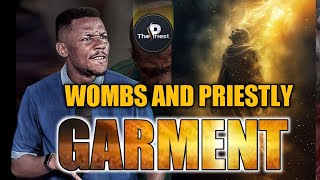 AS A PRIEST YOU NEED THESE IN YOUR FUNCTIONING. || Apostle Edu Udechukwu || The priest media.