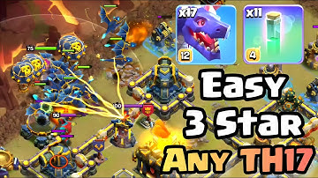 Eternal Tome Nerf? THIS Is the ONLY Strategy You Need AFTER THE UPDATE! | Clash of Clans