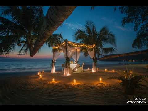 Dheere Dheere Pyaar Ko (Sangam Craft Jhankar) Movie: PHOOL AUR KANTE 1991 Singers: KUMAR SANU & ALKA