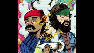 White Town Remix By DJ Cheech and Chong (Music2025)