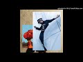 Miguel ft. Travis Scott - Sky Walker (Clean) Mp3