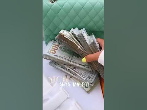 Немного не по теме... - YouTube