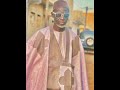 Serigne babacar mbaye mission asrar daara fadjtal du 29 dcembre 2023