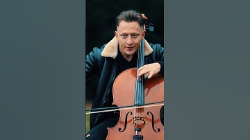 Thumbnail of Despacito Cello