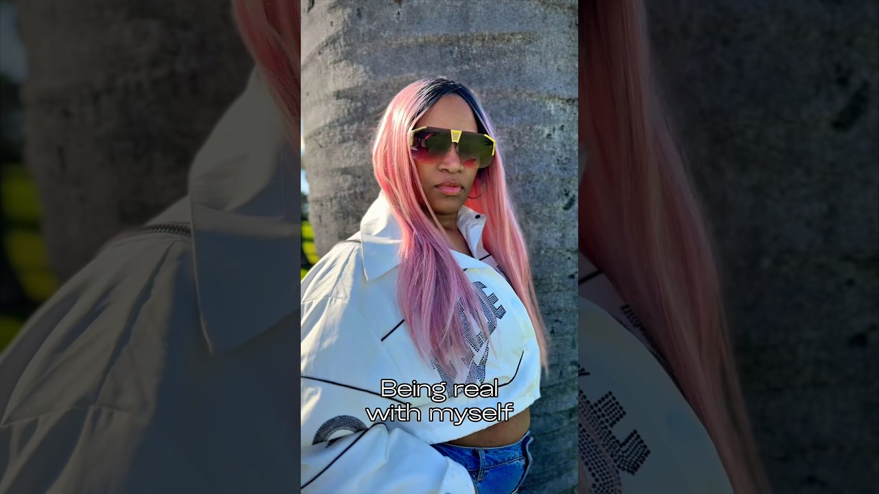 Watch I don’t wander. I arrive. #stoshun #popmusic #ido #choose #decision on YouTube Watch I don’t wander. I arrive. #stoshun #popmusic #ido #choose #decision on YouTube