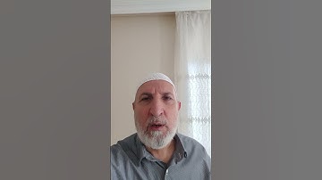من نعم الله على بني إسرائيل...آيات برواية ورش عن نافع