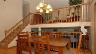 1351 Willow Lane SW mobile b.wmv