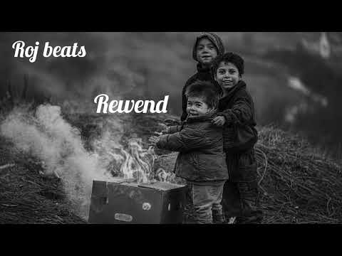 Roj beats / Aynur doğan - Kurdish trap \