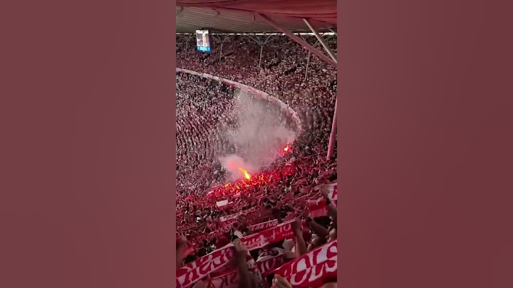Gol Piątka ratuje honor Polska 1-3 Austria Euro #2024 #shorts #LewPL #polska #goals #football #euro