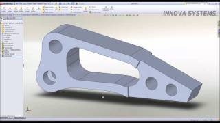 Features in SolidWorks - Hints and Tips Profile