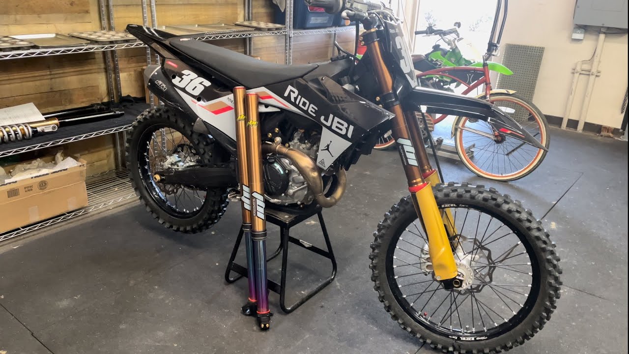 ストウブ Update 1: Developing a leaf spring midvalve for WP Cone Valve