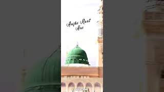 Coming Soon Shab E Barat 2022 || Shab E Barat Status | Shab E Barat Coming Soon 2022 ||#noorijilani Coming Soon Shab E Barat 2022 || Shab E Barat Status | Shab E Barat Coming Soon 2022 ||#noorijilani