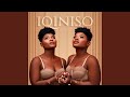 Iqiniso