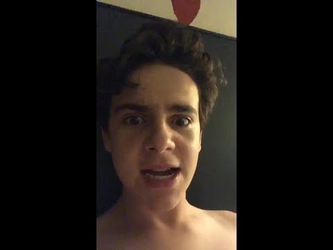 es jack dylan grazer es jack dylan grazer