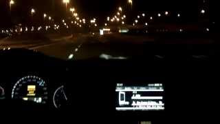 Mercedes-Benz Cls Dubai