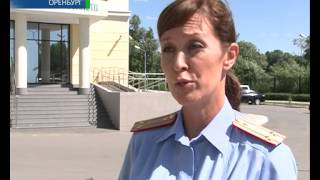 Похищенного мальчика нашли 28 07 15 Похищенного мальчика нашли 28 07 15
