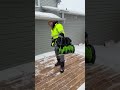 Workplace Failure And Worker Humor || P011 💥 #adam #construction #funny #shorts
