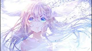 Parker Jack - Cry (Lyrics)