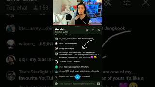 Me Getting Noticed By She Is Love