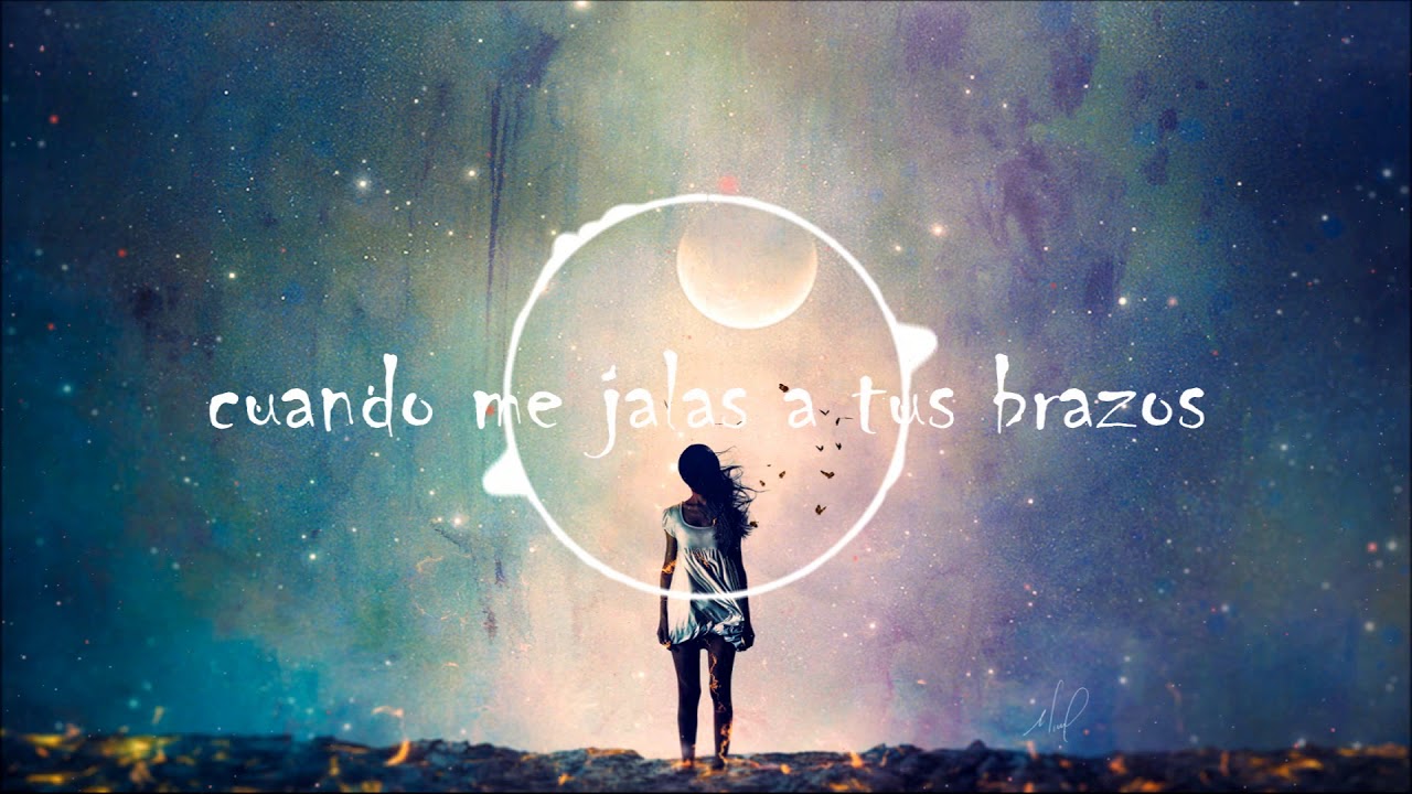 Illenium - Free Fall (ft. RUNN) | Sub Español